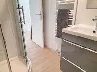 Недвижимость Villa République Cannes: 5