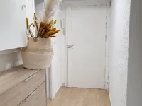 Недвижимость Villa République Cannes: 6