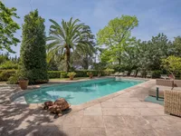 Недвижимость Villa Cannes: 2