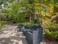 Недвижимость Villa Cannes: 4