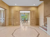 Недвижимость Villa Cannes: 5