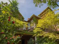 Недвижимость Villa Cannes: 6