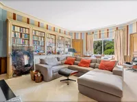 Недвижимость Villa Cannes: 7