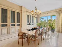 Недвижимость Villa Cannes: 9