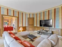 Недвижимость Villa Cannes: 11