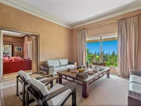 Недвижимость Villa Cannes: 12