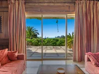 Недвижимость Villa Cannes: 13