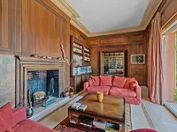 Недвижимость Villa Cannes: 15