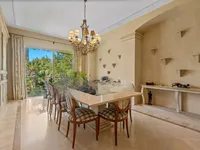 Недвижимость Villa Cannes: 17