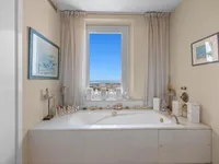 Недвижимость Villa Cannes: 18