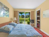 Недвижимость Villa Cannes: 19