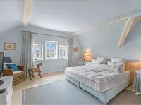 Недвижимость Villa Cannes: 21