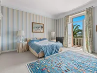Недвижимость Villa Cannes: 22