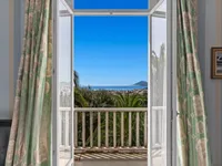 Недвижимость Villa Cannes: 24