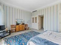 Недвижимость Villa Cannes: 25