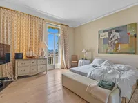 Недвижимость Villa Cannes: 26