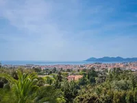 Недвижимость Villa Cannes: 27