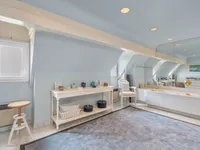 Недвижимость Villa Cannes: 28