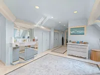 Недвижимость Villa Cannes: 29