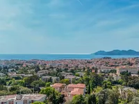 Недвижимость Villa Cannes: 31