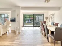 Недвижимость Villa Petit Juas: 2