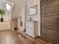 Недвижимость Villa Petit Juas: 7