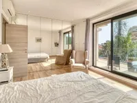 Недвижимость Villa Petit Juas: 8