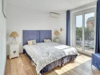 Недвижимость Villa Petit Juas: 10