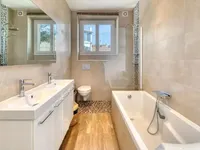 Недвижимость Villa Petit Juas: 11