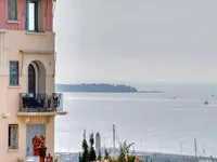 Недвижимость Villa Petit Juas: 15
