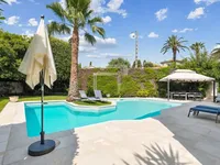 Недвижимость Property Cannes Californie: 1