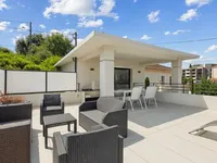 Недвижимость Property Cannes Californie: 3