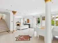 Недвижимость Property Cannes Californie: 4
