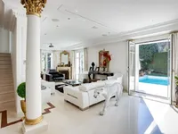 Недвижимость Property Cannes Californie: 5