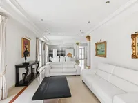 Недвижимость Property Cannes Californie: 6