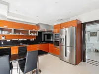 Недвижимость Property Cannes Californie: 7