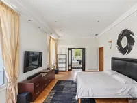 Недвижимость Property Cannes Californie: 8