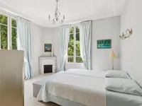 Недвижимость Property Cannes Californie: 9