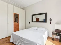 Недвижимость Property Cannes Californie: 10