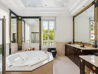 Недвижимость Property Cannes Californie: 11
