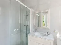 Недвижимость Property Cannes Californie: 12