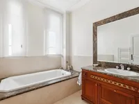 Недвижимость Property Cannes Californie: 13