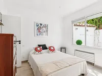 Недвижимость Property Cannes Californie: 14