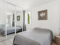 Недвижимость Property Cannes Californie: 15