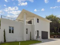 Недвижимость Property Cannes Californie: 16
