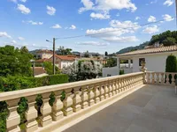 Недвижимость Property Cannes Californie: 17