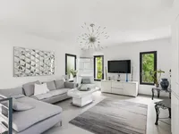 Недвижимость Property Cannes Californie: 18