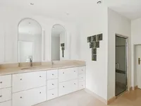 Недвижимость Property Cannes Californie: 19