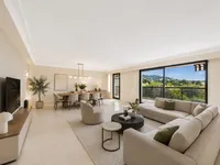 Недвижимость Villa Cannes: 1
