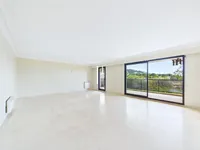 Недвижимость Villa Cannes: 2